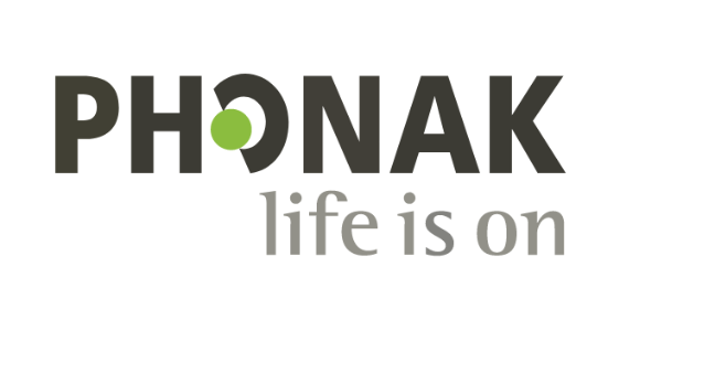 Phonak